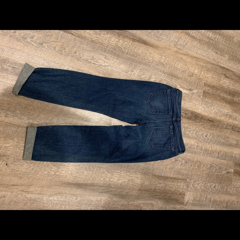 LOFT Denim - Picture 3 of 4